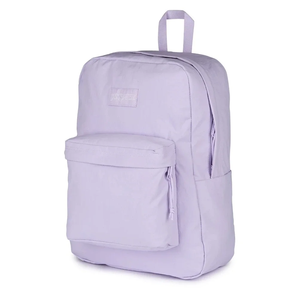 Jansport superbreak® plus